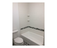 For Rent- 1BR condo Apartment jersey City NJ | free-classifieds-usa.com - 3