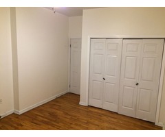For Rent- 1BR condo Apartment jersey City NJ | free-classifieds-usa.com - 4