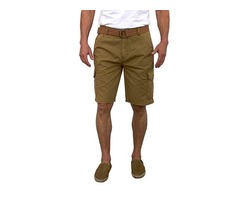 Are you looking for mens cotton shorts in Atlanta, usa? | free-classifieds-usa.com - 1
