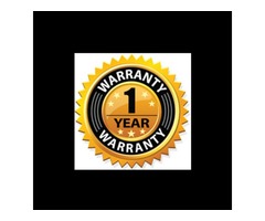 Appliance repair website in NJ - Wolf Refrigerator Repair | free-classifieds-usa.com - 4