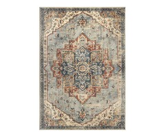 Washable Transitional area rugs | ShoppyPal | free-classifieds-usa.com - 2