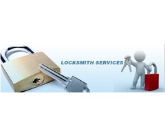 Professional Locksmith Administration | free-classifieds-usa.com - 2