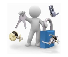 Professional Locksmith Administration | free-classifieds-usa.com - 3