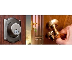 Professional Locksmith Administration | free-classifieds-usa.com - 4
