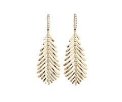 Earrings For Women Online USA | free-classifieds-usa.com - 3