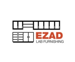 Modular Laboratory Furniture | free-classifieds-usa.com - 1