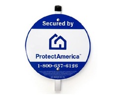 Protect America  Security Cost, Equipment and Plans | free-classifieds-usa.com - 2