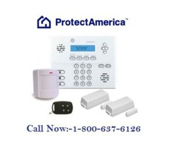 Protect America  Security Cost, Equipment and Plans | free-classifieds-usa.com - 3