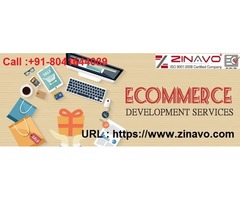 Affordable Ecommerce Development Services | free-classifieds-usa.com - 1