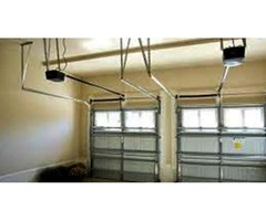 Progress Garage Door Repairs | free-classifieds-usa.com - 1