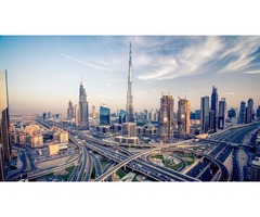 Discover Dubai | free-classifieds-usa.com - 1