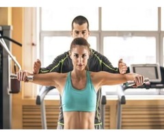 The 7 Things To Look For When Joining A Gym  | Forward Thinking Fitness | free-classifieds-usa.com - 3