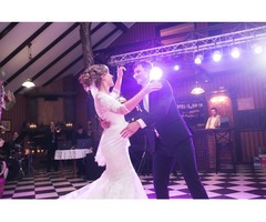 Wedding venues South of France | free-classifieds-usa.com - 3