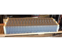 Reconditioned Hybrid Car Batteries- for Better Performance | free-classifieds-usa.com - 3