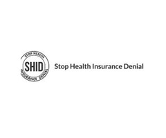 Stop Health Insurance Denial | free-classifieds-usa.com - 1