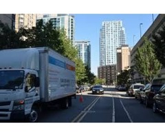 Go2Moving providing Moving & Storage Services in Staten Island, Brooklyn, NYC Area | free-classifieds-usa.com - 1