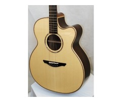 Buy Acoustic Guitar Online | Rogue Guitar Shop | free-classifieds-usa.com - 1