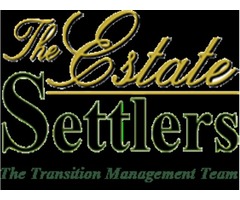 The Estate Settlers | free-classifieds-usa.com - 1