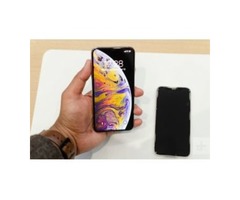 Apple iphone XS 512GB Gold | free-classifieds-usa.com - 1