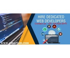 Hire Dedicated Programmer,Hire Dedicated Laravel developer,Hire PHP developer | free-classifieds-usa.com - 1