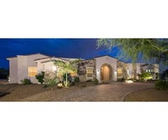 Custom Home Builders Phoenix AZ | free-classifieds-usa.com - 1
