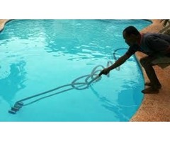 Specialized Maintenance For Agoura Hills Pool Services | Stanton Pools | free-classifieds-usa.com - 2