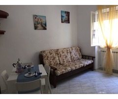 RENT APARTMENT AT THE SEA OF ROME | free-classifieds-usa.com - 2