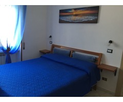 RENT APARTMENT AT THE SEA OF ROME | free-classifieds-usa.com - 4
