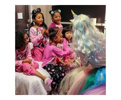 Princess parties characters in NYC | free-classifieds-usa.com - 1