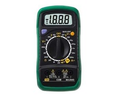 Buy quality Electrical Testers and a huge variety of other Tools & Testers  | free-classifieds-usa.com - 3