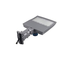 Install 150W LED Pole Light Without Compromising on the Lighting Requirements | free-classifieds-usa.com - 1