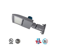Install 150W LED Pole Light Without Compromising on the Lighting Requirements | free-classifieds-usa.com - 2