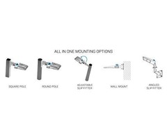 Install 150W LED Pole Light Without Compromising on the Lighting Requirements | free-classifieds-usa.com - 4