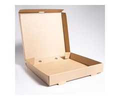 Get 30% Discount on Personalized Custom printed pizza boxes wholesale | free-classifieds-usa.com - 1