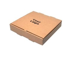 Get 30% Discount on Personalized Custom printed pizza boxes wholesale | free-classifieds-usa.com - 3