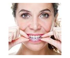 White Smile Clinic & Teeth Whitening | free-classifieds-usa.com - 1