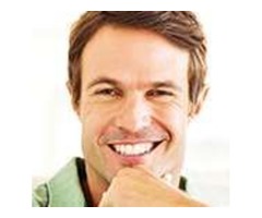 White Smile Clinic & Teeth Whitening | free-classifieds-usa.com - 3