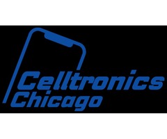 cell phone repair chicago loop | free-classifieds-usa.com - 3