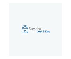 Superior Lock & Key | free-classifieds-usa.com - 1