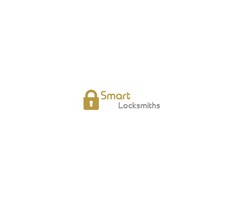 Smart Locks & Car Keys | free-classifieds-usa.com - 1
