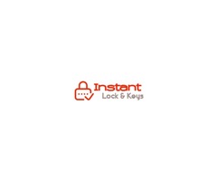 Instant Lock & Key | free-classifieds-usa.com - 1
