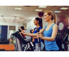 Questions You Must Ask When Hiring A Fitness Trainer | Pulse Fitness | free-classifieds-usa.com - 2