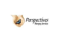 Mental Health Services & Counseling | Perspectives Therapy Services | free-classifieds-usa.com - 1