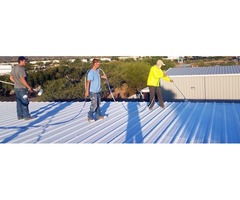 Get The Best Roof Coating In Tucson | free-classifieds-usa.com - 2