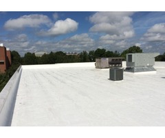 Get The Best Roof Coating In Tucson | free-classifieds-usa.com - 3