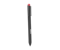 Digitizer Stylus Pen 1024 Pressure For Microsoft Surface Pro 1 Pro 2 Alldocube Mix Plus Tablet | free-classifieds-usa.com - 1
