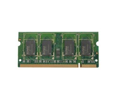 1GB DDR2 PC2-5300 5300U DDR2-667 MHZ 200-Pin Laptop DIMM Memory RAM | free-classifieds-usa.com - 1