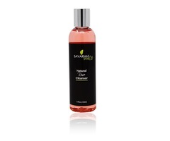  Buy Natural Rose Cleanser Online | free-classifieds-usa.com - 1