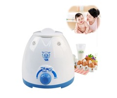 Yummy Baby Multifunctional Bottle Milk Warmer Disinfect Thermostat Heater | free-classifieds-usa.com - 1