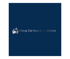 Kelly Marriata Car Insurance Atlanta GA | free-classifieds-usa.com - 1